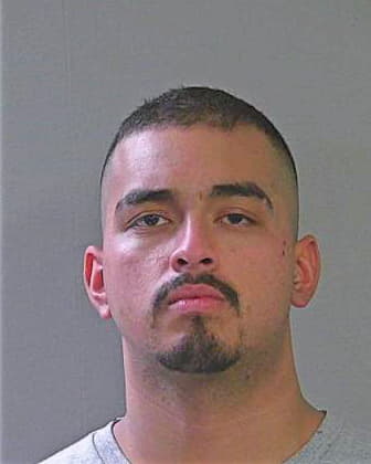 Hernandez-Lopez Jose - Canyon County, ID 