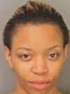 Johnson Tamara - Shelby County, TN 
