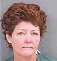 Gunther Kathleen - Collier County, FL 