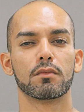 Rosadoberrios Moises - Winnebago County, IL 