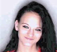 Christis Leigh - Sarasota County, FL 