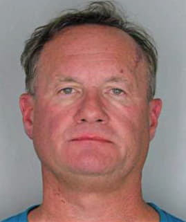 Gordon Rick - Hillsborough County, FL 