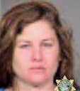 Allen Michelle - Multnomah County, OR 