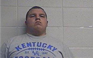 Lynch Alexander - Jessamine County, KY 