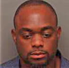 Jones Germale - Shelby County, TN 
