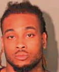 Washington Jarvis - Shelby County, TN 
