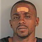 Jones Joshua - Shelby County, TN 