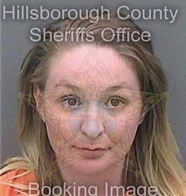 Schmiz Heather - Hillsborough County, FL 