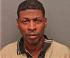 Jones Thomas - Shelby County, TN 