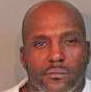 Ward Tony - Shelby County, TN 