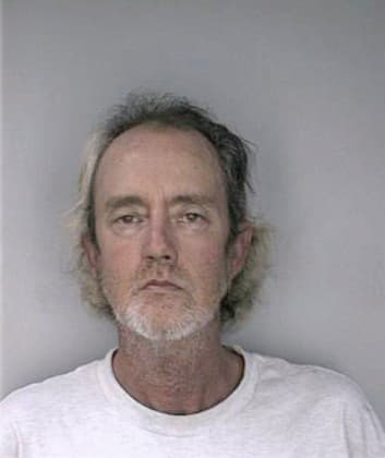 Smith Grady - Hillsborough County, FL 