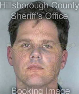 Boyette Robert - Hillsborough County, FL 