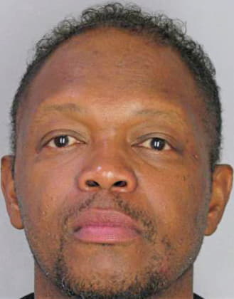 Boyd Edward - Hillsborough County, FL 