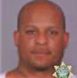 Ceasar Gregory - Multnomah County, OR 