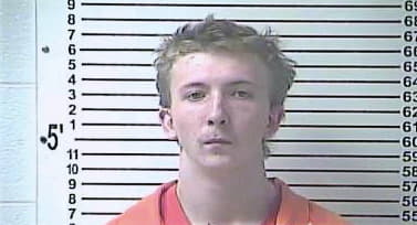 Roberts Matthew - Hardin County, KY 