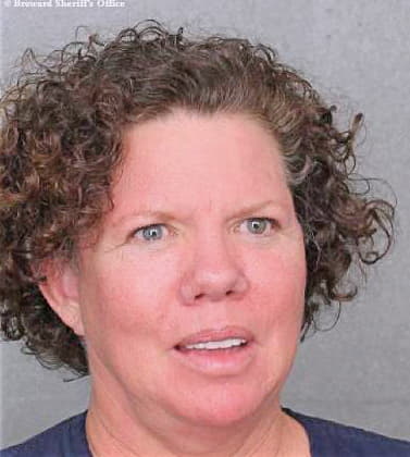 Hewett Marcella - Broward County, FL 