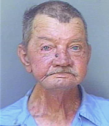 Loyd Leland - Polk County, FL 