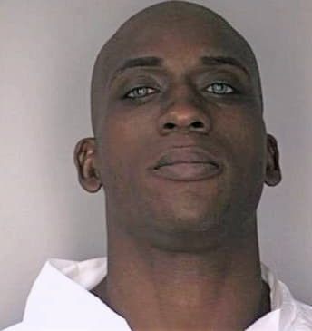 Blount Lemac - Hillsborough County, FL 