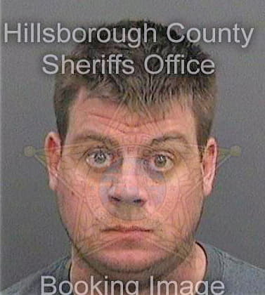 Troutman Brock - Hillsborough County, FL 