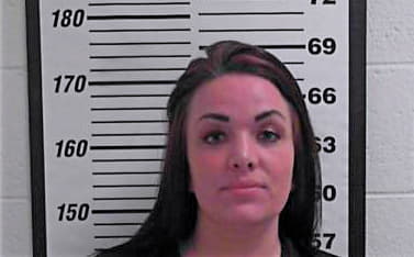 Keesler Tana - Davis County, UT 