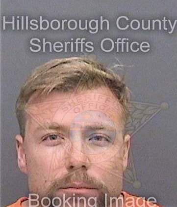 Merritt Matthew - Hillsborough County, FL 