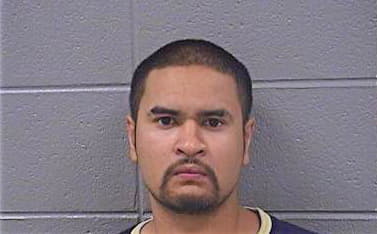 Gonzalez Sarong - Cook County, IL 