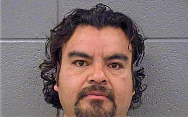 Rodriguez Guillermo - Cook County, IL 