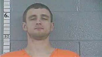 Beecher Ryan - Bullitt County, KY 