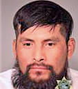 Floresmorales Vidal - Multnomah County, OR 