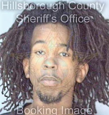 Thompson Gregory - Hillsborough County, FL 