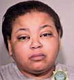 Edwards Taniesha - Multnomah County, OR 