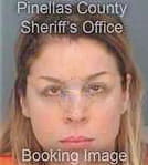 Klein Stephanie - Pinellas County, FL 