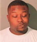 Johnson Dewayne - Shelby County, TN 