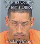 Agosto Richard - Pinellas County, FL 