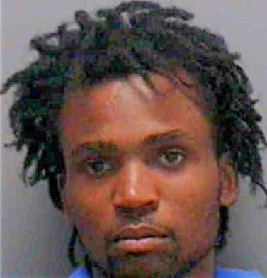 Bradley Joseph - Lee County, FL 