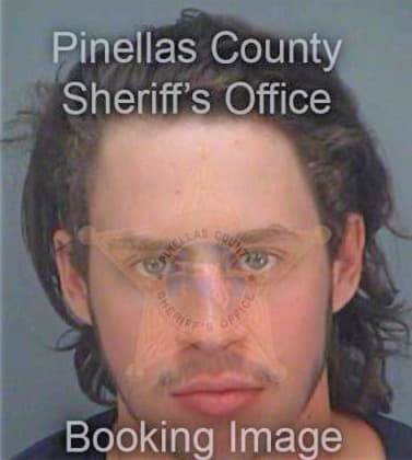 Boyles Keenan - Pinellas County, FL 