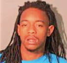 Webb Ladarrius - Shelby County, TN 