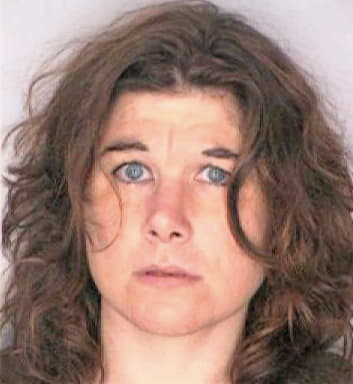 Mckay Michele - Hillsborough County, FL 