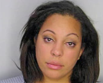 Bowen Shanon - Hillsborough County, FL 