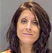 Sheley Amber - Sarasota County, FL 