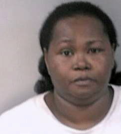 Mccoy Ardetta - Hillsborough County, FL 