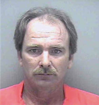 Sprague Kevin - Lee County, FL 