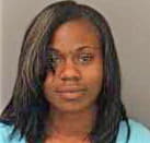 Johnson Kima - Shelby County, TN 
