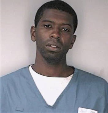 Billue Timothy - Hillsborough County, FL 