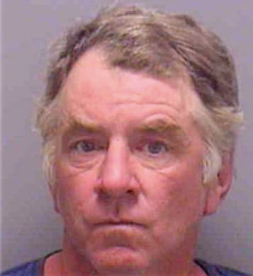 Raub Gary - Lee County, FL 