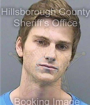 Pignataro Gregory - Hillsborough County, FL 