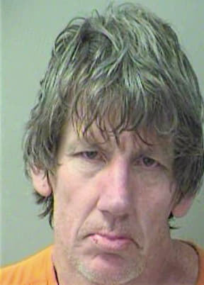 Lee James - Okaloosa County, FL 