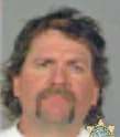 Reeder Eldon - Multnomah County, OR 