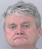 Moxley Gregory - StLucie County, FL 
