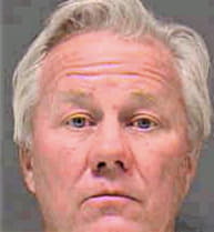 Roepke Robert - Sarasota County, FL 